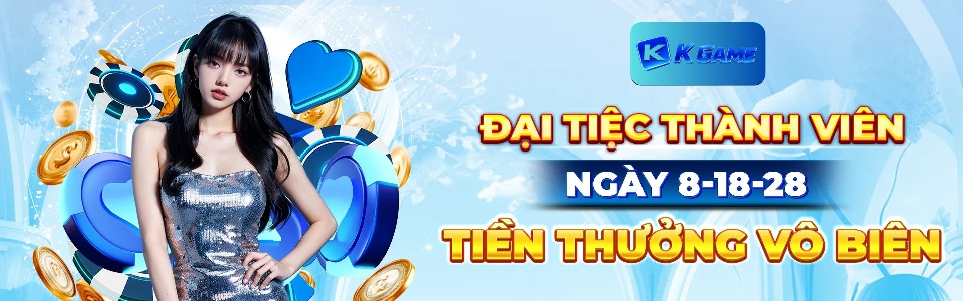 trang chủ Kgame